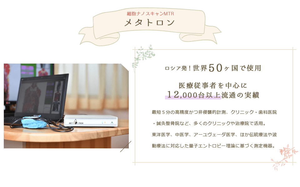 _contents_26